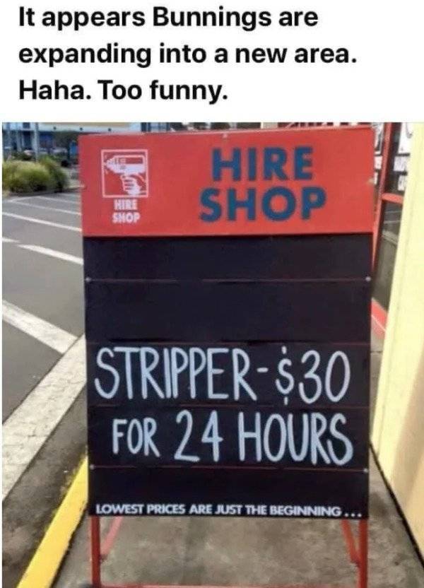 Ready For Some Shameless Sex Memes?!