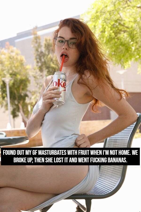 These Girls Are Pretty (And) Funny!