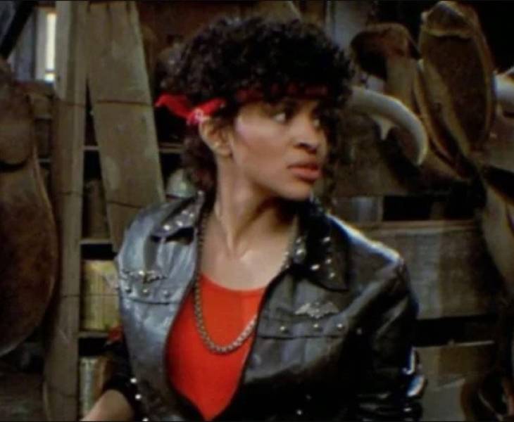 Sexiest Actresses That Faced Jason Voorhees