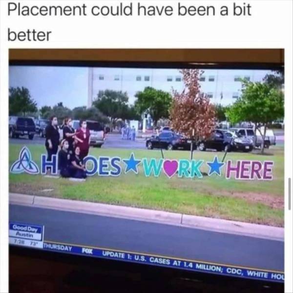 How Dirty Is Your Mind?