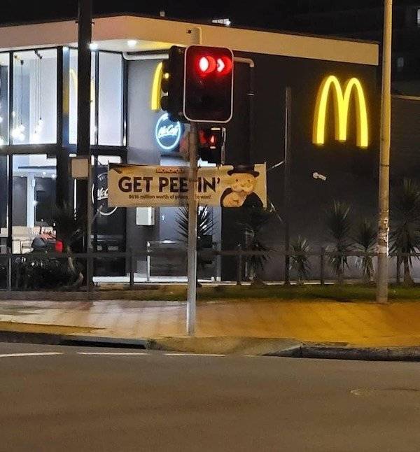 How Dirty Is Your Mind?