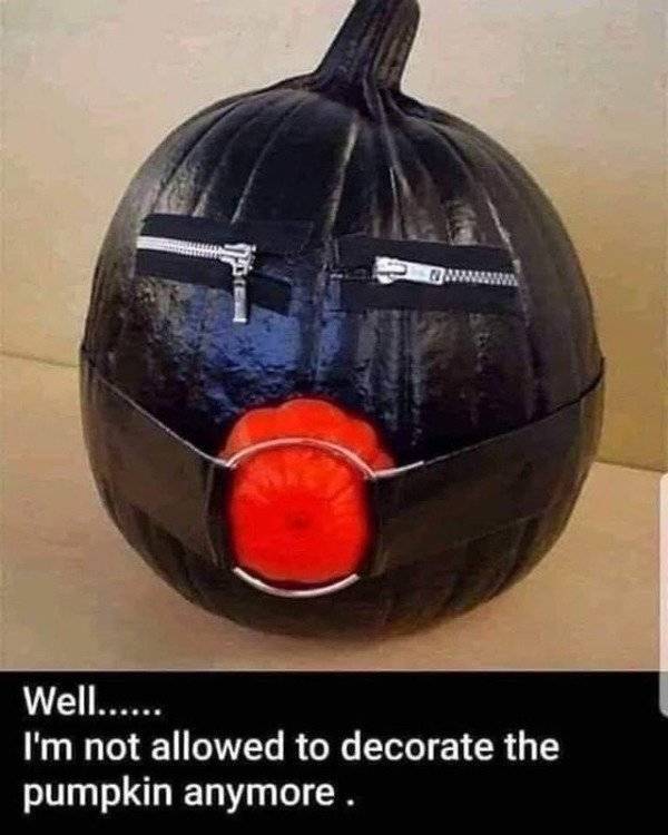 How Dirty Is Your Mind?