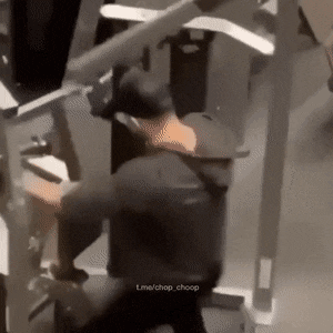 How Dirty Is Your Mind?