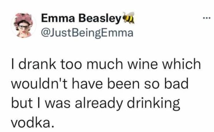 Zero Waste? 100% Wasted!