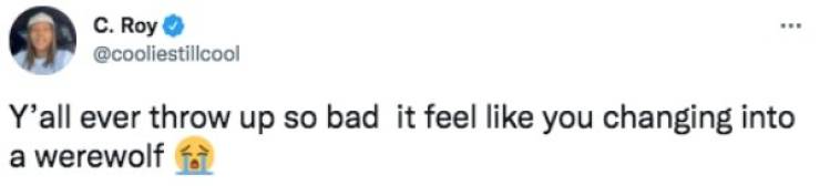 Zero Waste? 100% Wasted!