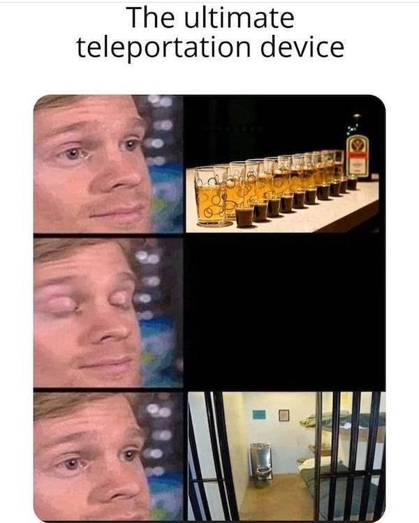 Zero Waste? 100% Wasted!