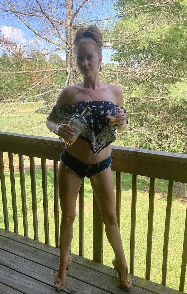 Zero Waste? 100% Wasted!