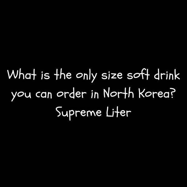 Enjoy The Dirtiness!