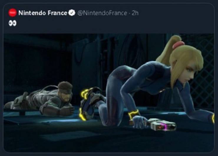 How Dirty Is Your Mind?