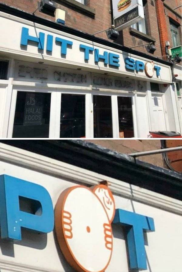 How Dirty Is Your Mind?