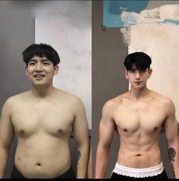 Photo Editing Is Not Healthy For These People…