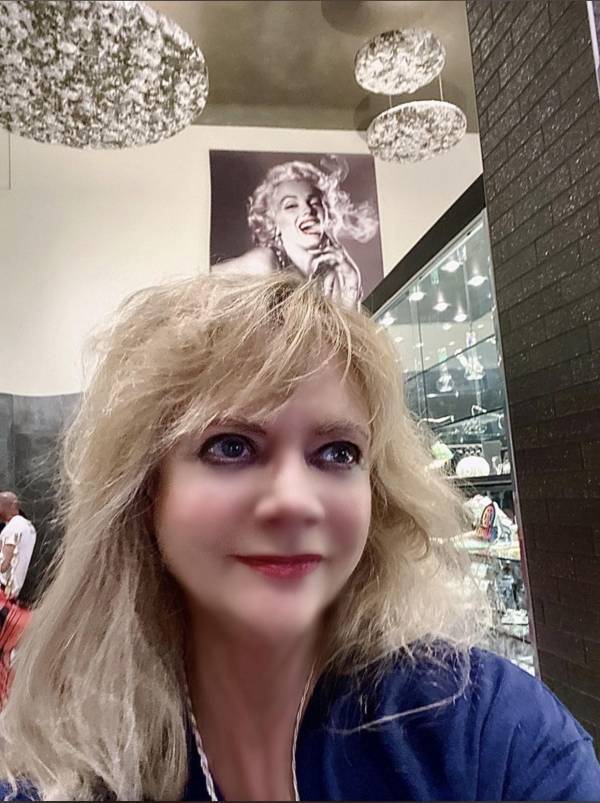 Photo Editing Is Not Healthy For These People…