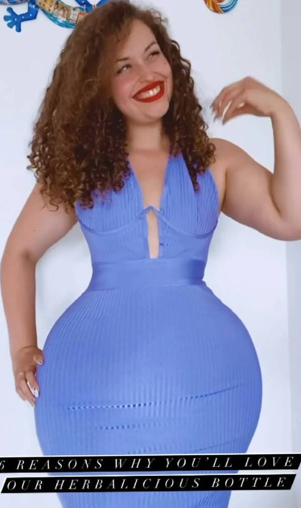 Photo Editing Is Not Healthy For These People…