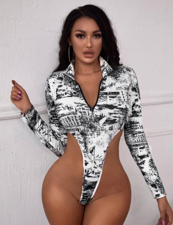 Photo Editing Is Not Healthy For These People…