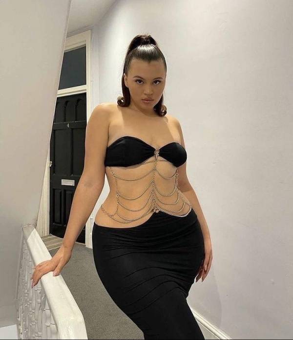 Photo Editing Is Not Healthy For These People…