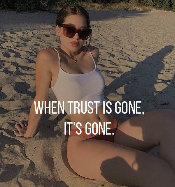 What People Learn Too Late In Life