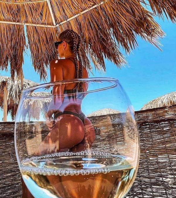 They Are 100% Drunk!