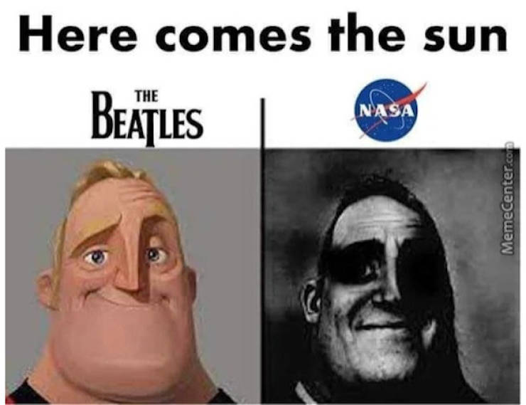 These Memes Are Extra Dirty!