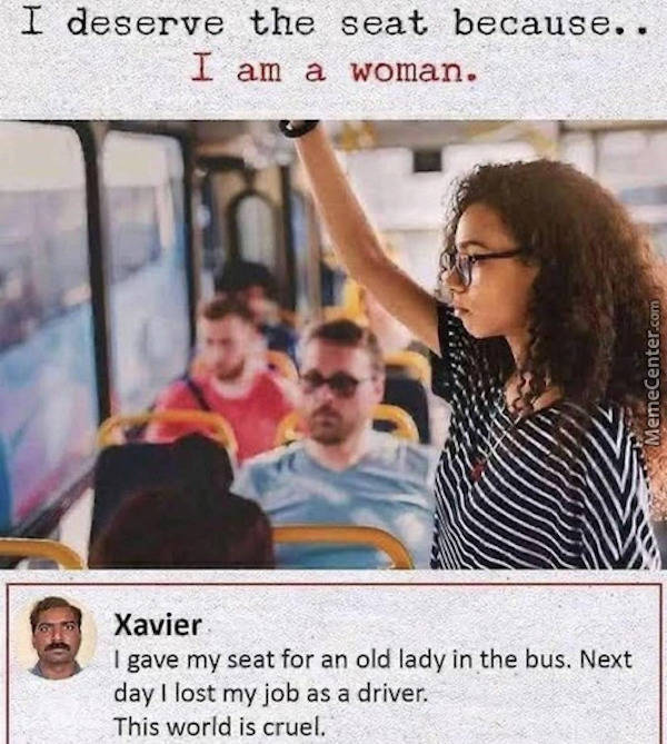 These Memes Are Extra Dirty!