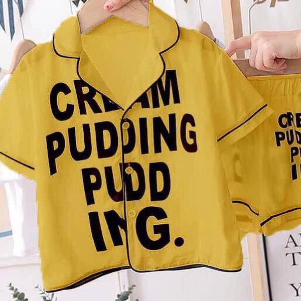 These T-Shirts Are Absurd!