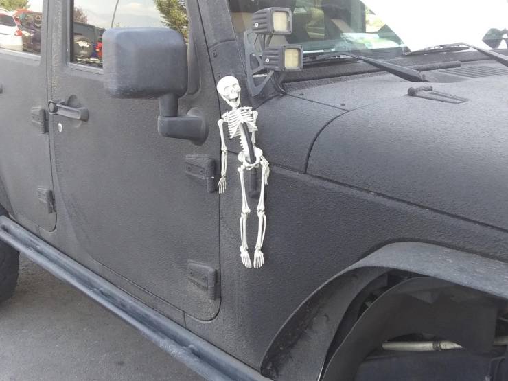 “Walmart” And Its Crazy Customers