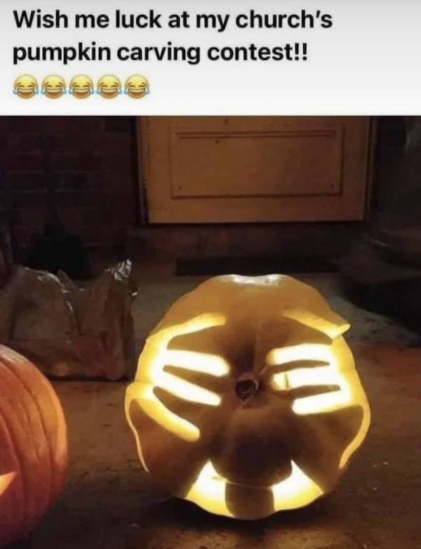 For The Dirtiest Of Minds!