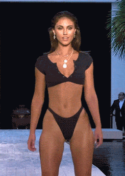 Bounce, Bounce, Bounce!