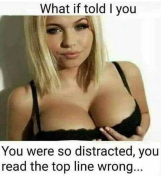 Dirty Minds, It’s Showtime!