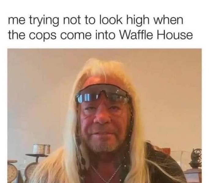 How Dirty Is Your Mind?