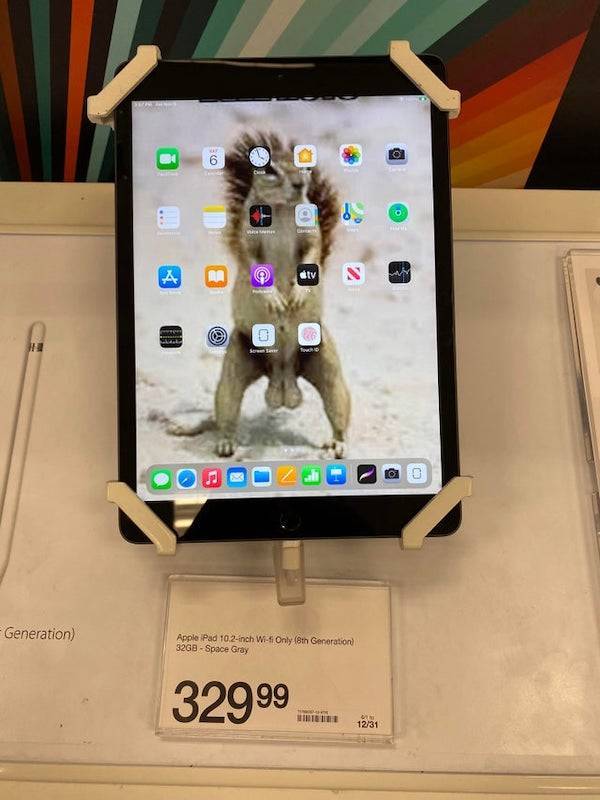 How Dirty Is Your Mind?