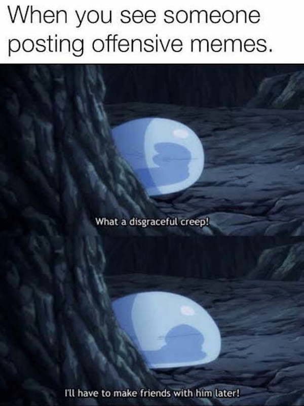 How Dirty Is Your Mind?