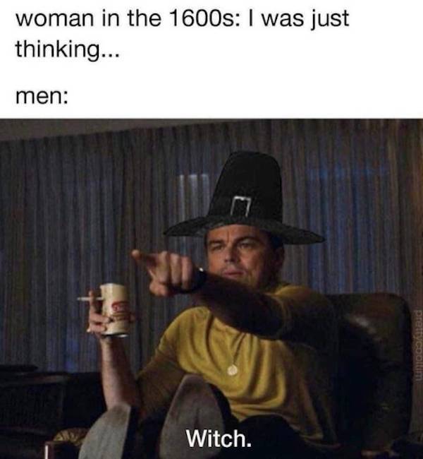 How Dirty Is Your Mind?