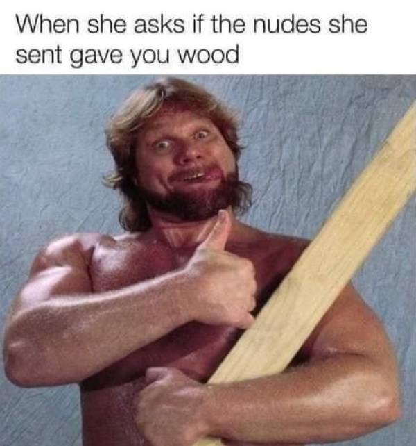 How Dirty Is Your Mind?