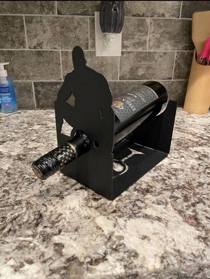 Dirty Mind, Come Here!