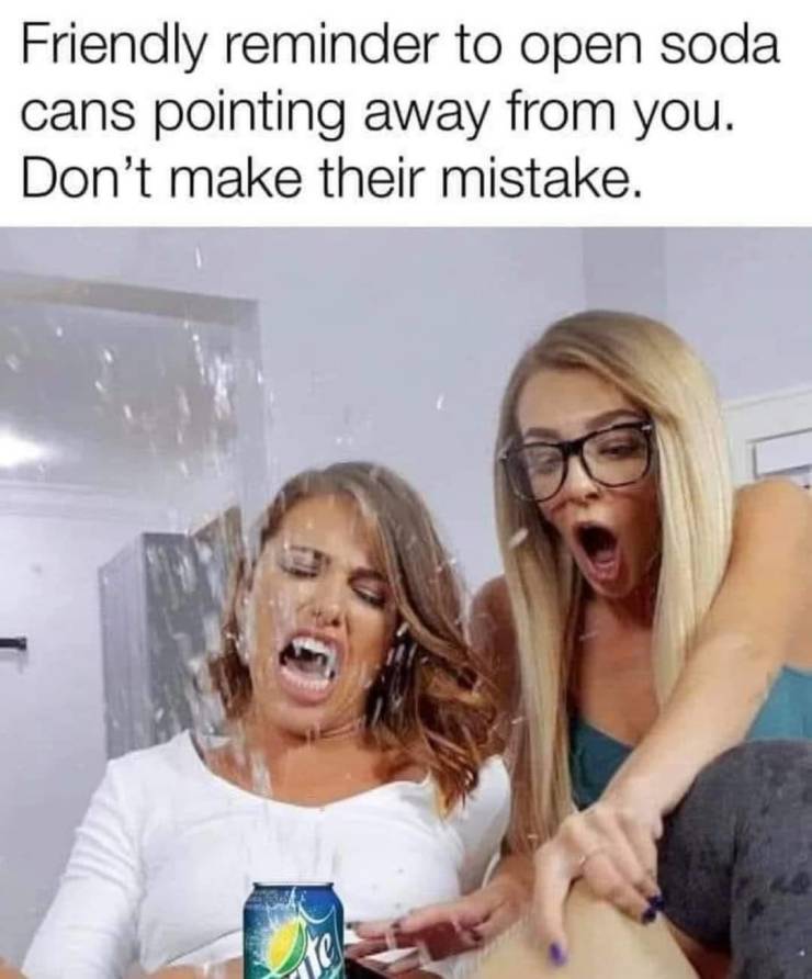 Dirty Mind, Come Here!