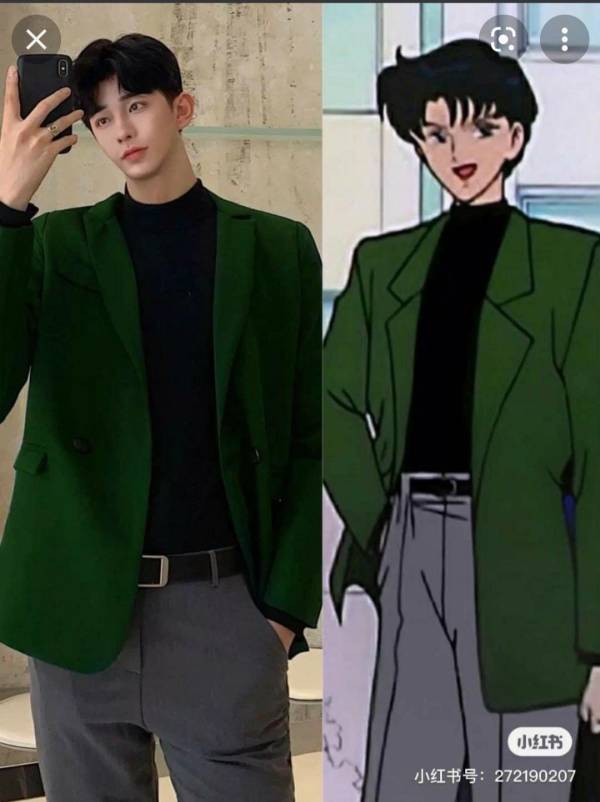 When Photo Editing Goes Too Far…