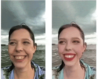 When Photo Editing Goes Too Far…