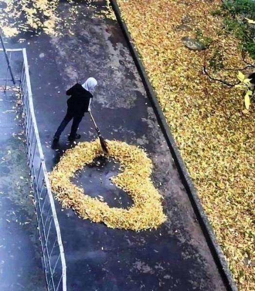 Kindness Is Exactly What We Need Right Now!