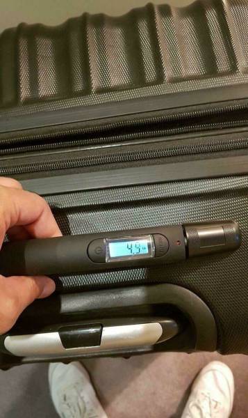 Product Designs That Are Just Too Good!