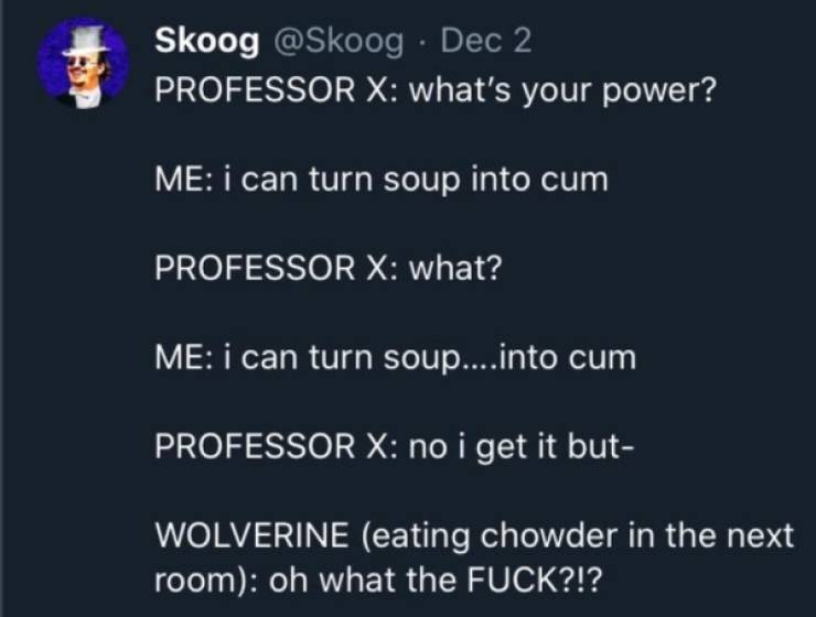 These Memes Are 100% NSFW!