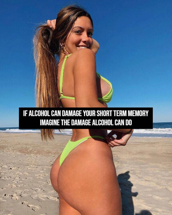 Hot Ladies With Hot Jokes!