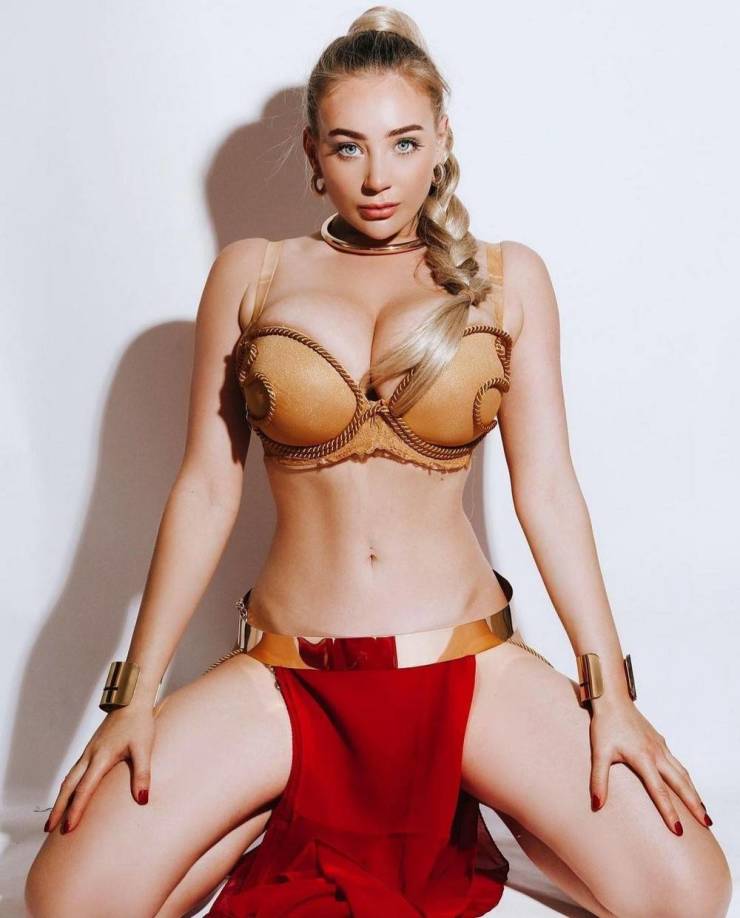 These Tops Don’t Have Much Longer…