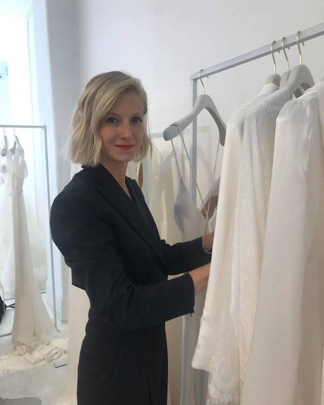 Celebrities And Their Extremely Sexy Siblings