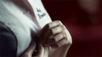 Hot Girls Are Here For You!