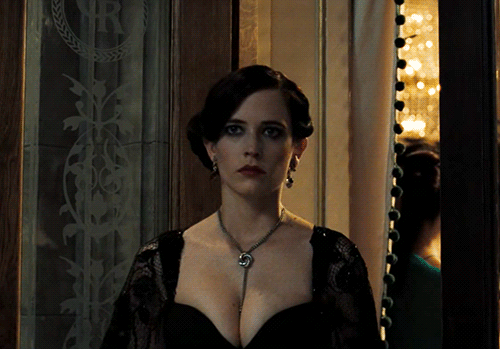 Which Celebrity Would You Marry Without A Single Date?