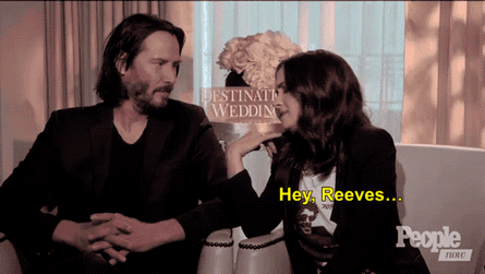 Which Celebrity Would You Marry Without A Single Date?