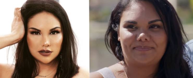 When Photo Editing Is A Curse…