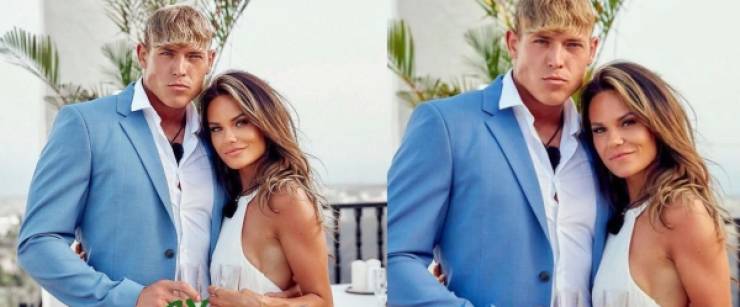 When Photo Editing Is A Curse…