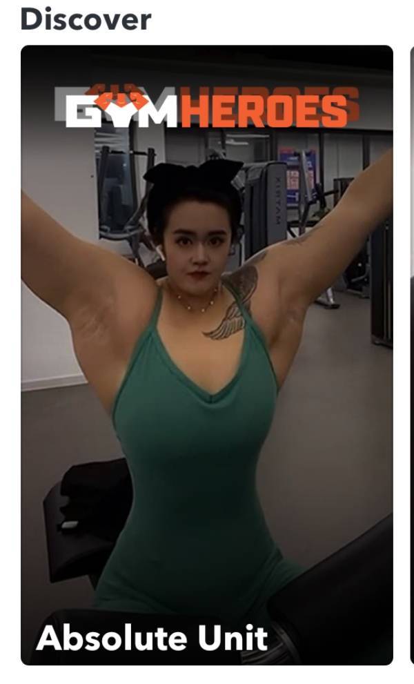 When Photo Editing Is A Curse…