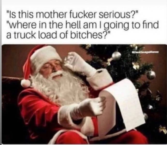 Annoyed And Grumpy? These Memes Are For You!